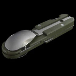 TB Outdoor Bivouac 16 TB Outdoor Bivouac -Survivor Gear Shop new11 61214.1663084850