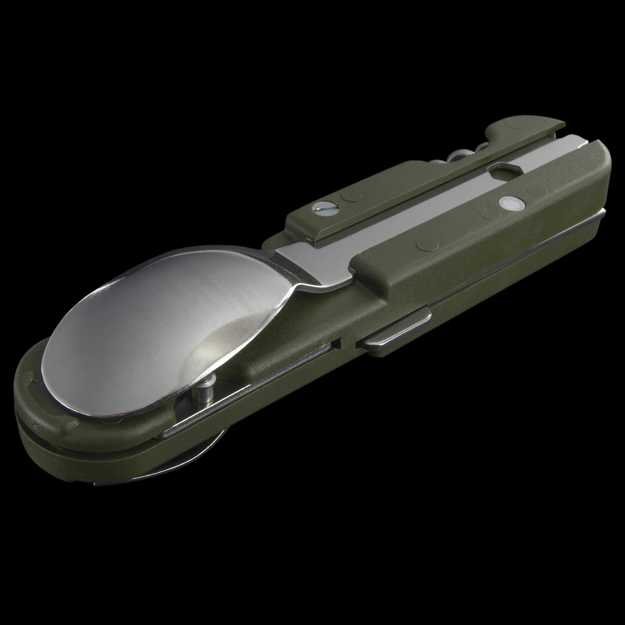 TB Outdoor Bivouac 7 TB Outdoor Bivouac - Image 5