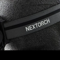 Nextorch OStar 16 Nextorch OStar -Survivor Gear Shop nexhead 16448.1649333891.1280.1280 13592.1651057589