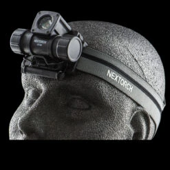 Nextorch OStar 15 Nextorch OStar -Survivor Gear Shop nexheaddet2 18862.1649333890.1280.1280 96043.1651057589