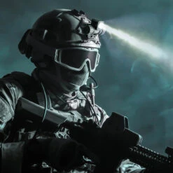 Nextorch OStar 14 Nextorch OStar -Survivor Gear Shop nexheaddet3 75697.1649333889.1280.1280 69980.1651057589