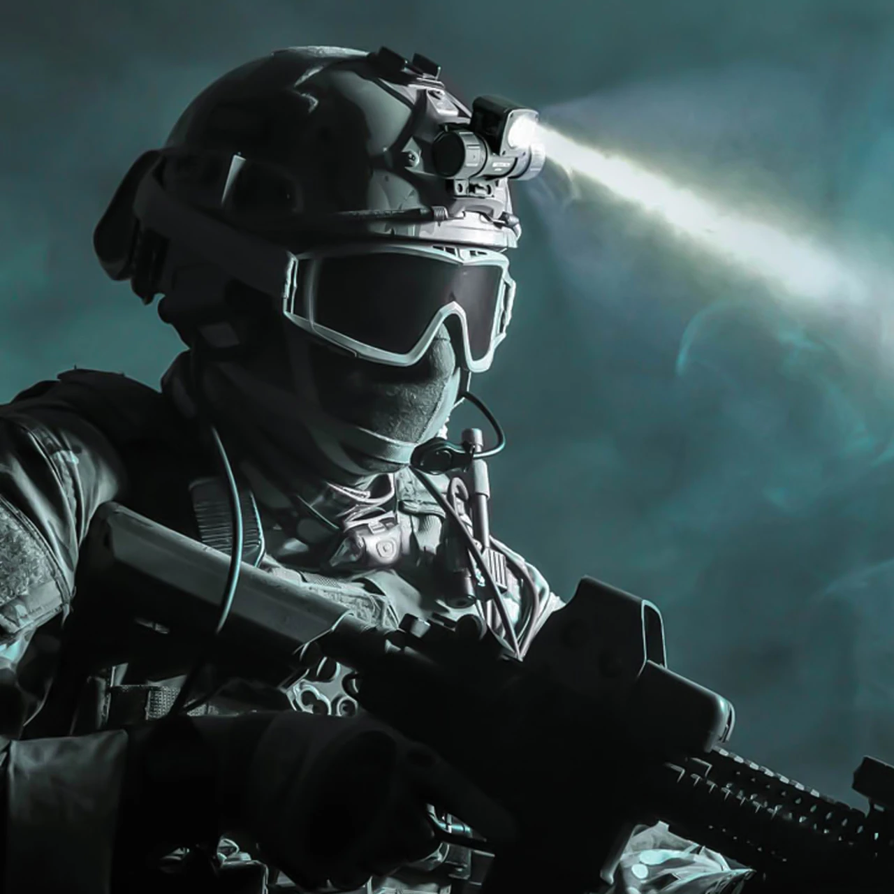 Nextorch OStar 6 Nextorch OStar - Image 4