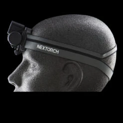 Nextorch OStar 18 Nextorch OStar -Survivor Gear Shop nexheaddet 42311.1649333890.1280.1280 27763.1651057589