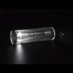 Glo-Toob AAA Pro -Survivor Gear Shop next gt aaapro whtdet 53720.1689588200