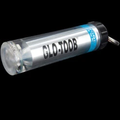 Glo-Toob AAA Pro -Survivor Gear Shop next gt aaaprodet2 74649.1689588200