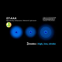 Glo-Toob AAA Pro -Survivor Gear Shop next gt aaaprodet 37411.1689588200