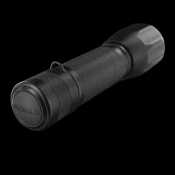 Nextorch C4 -Survivor Gear Shop nextorch c4det 81809.1651057226