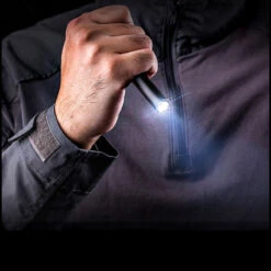 Nextorch K3RT -Survivor Gear Shop nextorch k3rtdet5 31184.1651057481