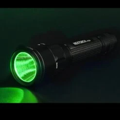 Nextorch P5G WAS £71.95 21 Nextorch P5G WAS £71.95 -Survivor Gear Shop nextorch p5gdet13 20441.1692025447