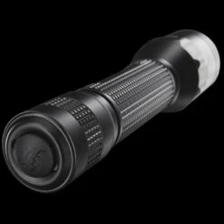 Nextorch P5G WAS £71.95 25 Nextorch P5G WAS £71.95 -Survivor Gear Shop nextorch p5gdet 22094.1692025447