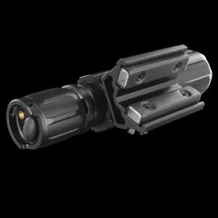 Nextorch RM87 Universal Mount WAS £29.95 -Survivor Gear Shop nextorch rm87det2 08969.1692025572