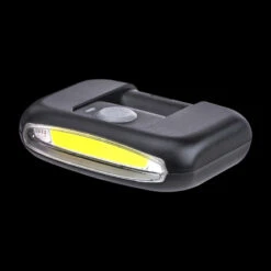 Nextorch UT10 Multi-function LED -Survivor Gear Shop nextorch ut10 08592.1651057884