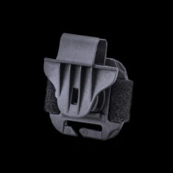 Nextorch UT10 Multi-function LED -Survivor Gear Shop nextorch ut10det4 86705.1651057884