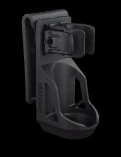 Nextorch V5 Tactical Polymer Holster 9 Nextorch V5 Tactical Polymer Holster -Survivor Gear Shop nextorch v5det4 58560.1651057910