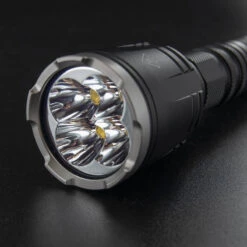 Nitecore Ci7 Dual Output -Survivor Gear Shop nitecore ci7 91349.1587729648