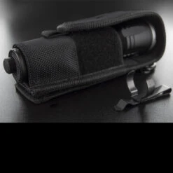 Nitecore Ci7 Dual Output -Survivor Gear Shop nitecore ci7det2 17895.1587423844