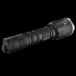 Nitecore Ci7 Dual Output -Survivor Gear Shop nitecore ci7det4 89163.1587423842
