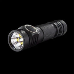 Nitecore E4K -Survivor Gear Shop nitecore e4k 74457.1591363931