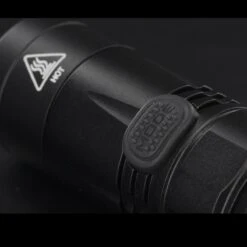 Nitecore EC23 -Survivor Gear Shop nitecore ec23det4 69681.1587407816