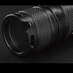 Nitecore EC23 -Survivor Gear Shop nitecore ec23det5 68451.1587407818