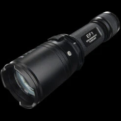 Nitecore EF1 31 Nitecore EF1 -Survivor Gear Shop nitecore ef1 91077.1588239016