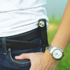 Nitecore HC33 -Survivor Gear Shop nitecore hc33 83020.1587408634