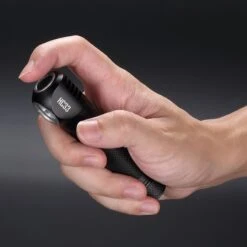 Nitecore HC33 -Survivor Gear Shop nitecore hc33det7 75539.1587408632