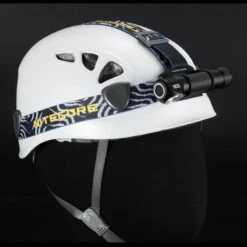 Nitecore HC33 -Survivor Gear Shop nitecore hc33det8 90252.1587408630