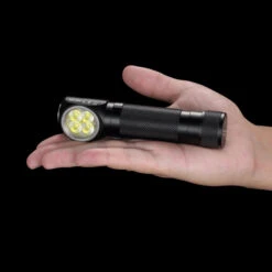 Nitecore HC35 -Survivor Gear Shop nitecore hc35det2 49969.1587729634