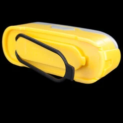 Nitecore LR30 -Survivor Gear Shop nitecore lr30det3 33631.1682605061
