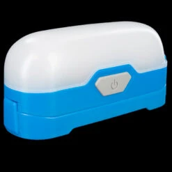 Nitecore LR30 -Survivor Gear Shop nitecore lr30det 07414.1682605061