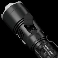 Nitecore MH27UV 25 Nitecore MH27UV -Survivor Gear Shop nitecore mh27uvdet2 21439.1588240340