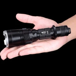 Nitecore MH27UV 30 Nitecore MH27UV -Survivor Gear Shop nitecore mh27uvdet 40276.1587400001