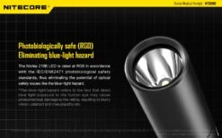 Nitecore MT06MD -Survivor Gear Shop nitecore mt06mddet4 72129.1587405462