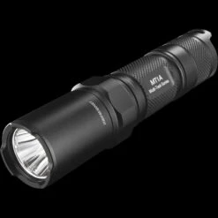 Nitecore MT1A -Survivor Gear Shop nitecore mt1a 47857.1588240393