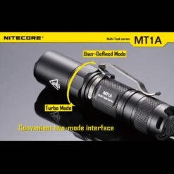 Nitecore MT1A -Survivor Gear Shop nitecore mt1adet11 96456.1587392245