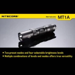 Nitecore MT1A -Survivor Gear Shop nitecore mt1adet12 01892.1587392231