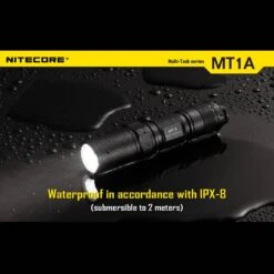 Nitecore MT1A -Survivor Gear Shop nitecore mt1adet2 28541.1587392229