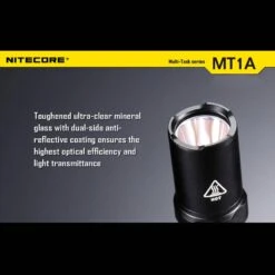 Nitecore MT1A -Survivor Gear Shop nitecore mt1adet4 81324.1587392235