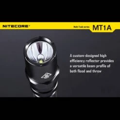 Nitecore MT1A -Survivor Gear Shop nitecore mt1adet6 96589.1587392247