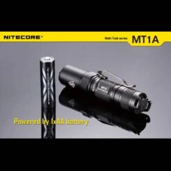Nitecore MT1A -Survivor Gear Shop nitecore mt1adet7 85237.1587392239