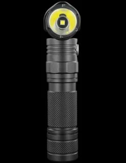 Nitecore MT21C -Survivor Gear Shop nitecore mt21c 23145.1650378366