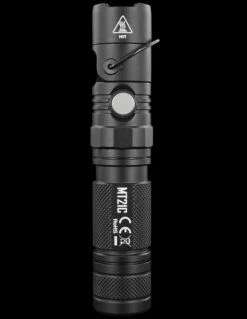 Nitecore MT21C -Survivor Gear Shop nitecore mt21cdet3 56918.1650378366