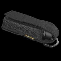 Nitecore MT21C -Survivor Gear Shop nitecore mt21cdet4 12897.1650378366