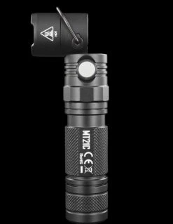 Nitecore MT21C -Survivor Gear Shop nitecore mt21cdet 45587.1650378366