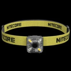 Nitecore NU05 Kit 14 Nitecore NU05 Kit -Survivor Gear Shop nitecore nu05 kit 55814.1587406086