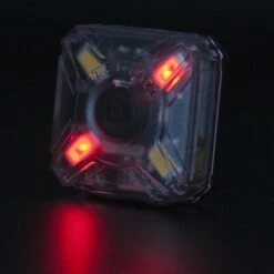 Nitecore NU05 Kit 13 Nitecore NU05 Kit -Survivor Gear Shop nitecore nu05 kitdet10 61924.1587406078