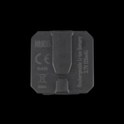 Nitecore NU05 Kit 17 Nitecore NU05 Kit -Survivor Gear Shop nitecore nu05 kitdet3 36160.1587406088