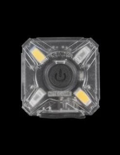 Nitecore NU05 Kit 15 Nitecore NU05 Kit -Survivor Gear Shop nitecore nu05 kitdet6 99092.1587406080