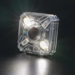 Nitecore NU05 Kit 18 Nitecore NU05 Kit -Survivor Gear Shop nitecore nu05 kitdet9 68742.1587406077